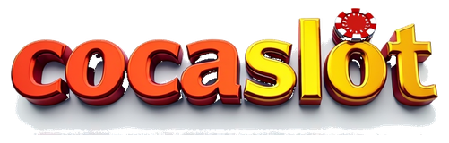 cocaslot login
