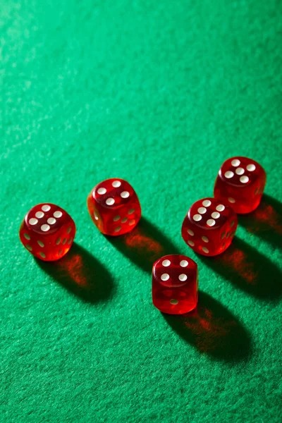cocaslot login platform interface showing sportsbook, live-dealer, and slots sections