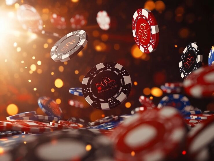 cocaslot login app showing live blackjack table on mobile screen