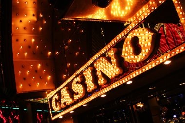 Mobile phone displaying live roulette table on cocaslot login with betting interface