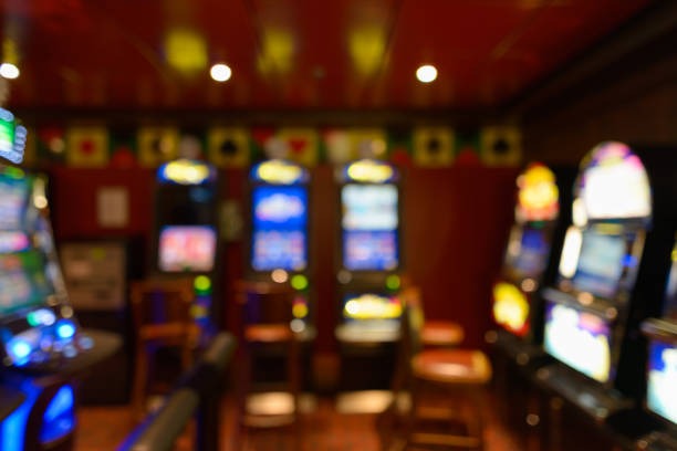 cocaslot login mobile app showing live roulette table on smartphone screen