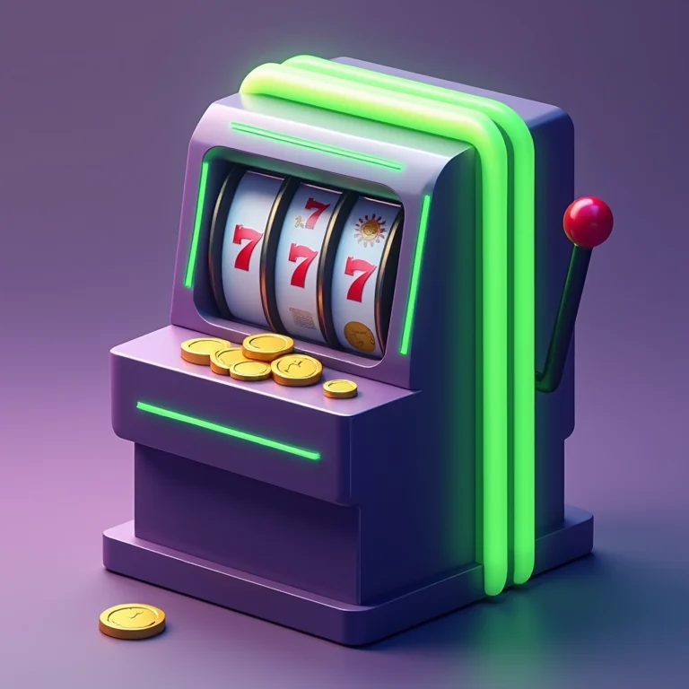 cocaslot login featured game showcase cocaslot login featured game showcase