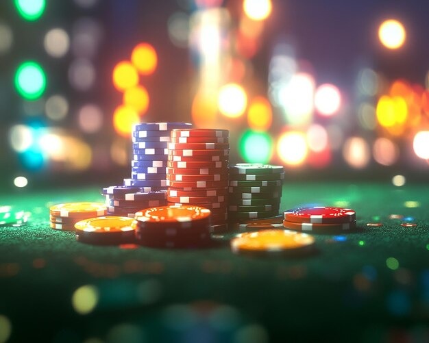 Jurassic Kingdom live dealer studio with themed environment and multi-camera setup
