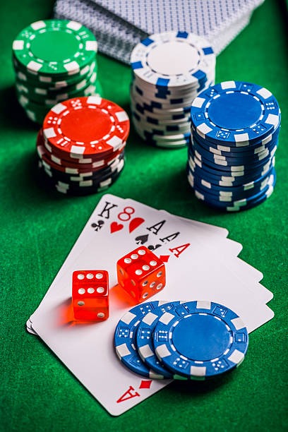 Mobile phone displaying Jurassic Kingdom betting interface with live dealer feed