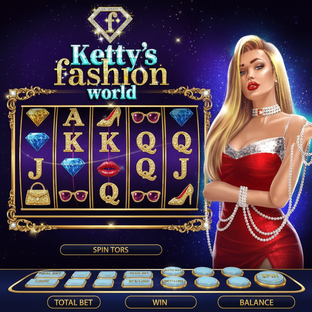 Live dealer table interface on mobile phone showing market status and closing countdown