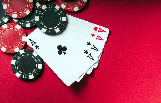 Mobile phone displaying cocaslot login tennis betting app with live match updates