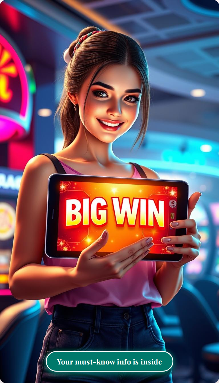 VCT esports betting interface on cocaslot login mobile app showing live match data